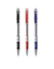 Caneta Esferográfica XTreme 1.0mm - Cores - Faber Castell