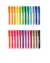 Caneta Fine Pen 0.4mm - Cores - Faber Castell