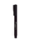 Caneta Fine Pen 0.4mm - Cores - Faber Castell na internet