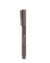 Caneta Fine Pen 0.4mm - Cores - Faber Castell - comprar online