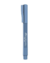 Caneta Fine Pen 0.4mm - Cores - Faber Castell - loja online