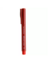 Imagem do Caneta Fine Pen 0.4mm - Cores - Faber Castell