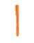 Caneta Fine Pen 0.4mm - Cores - Faber Castell