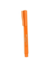 Caneta Fine Pen 0.4mm - Cores - Faber Castell - comprar online