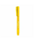 Caneta Fine Pen 0.4mm - Cores - Faber Castell - loja online