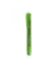 Imagem do Caneta Fine Pen 0.4mm - Cores - Faber Castell