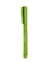 Caneta Fine Pen 0.4mm - Cores - Faber Castell