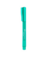 Caneta Fine Pen 0.4mm - Cores - Faber Castell - comprar online