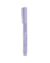 Caneta Fine Pen 0.4mm - Cores - Faber Castell - loja online