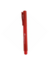 Caneta Fine Pen 0.4mm - Cores - Faber Castell