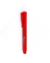 Caneta Fine Pen 0.4mm - Cores - Faber Castell - comprar online