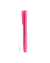 Caneta Fine Pen 0.4mm - Cores - Faber Castell na internet