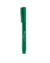 Imagem do Caneta Fine Pen 0.4mm - Cores - Faber Castell