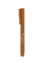 Caneta Fine Pen 0.4mm - Cores - Faber Castell na internet