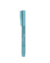 Caneta Fine Pen 0.4mm - Cores - Faber Castell - comprar online