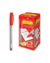 Caneta 1.0 - Caixa Fechada - Faber Trilux - comprar online