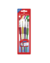 Pincel Soft Touch Kit c/4 - Faber Castell