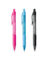 Lapiseira Poly 0.7mm - Cores - Faber Castell