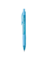 Lapiseira Poly 0.7mm - Cores - Faber Castell na internet