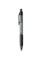 Lapiseira Poly 0.7mm - Cores - Faber Castell - comprar online