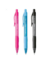 Lapiseira Poly 0.9mm - Cores - Faber Castell