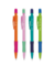 Lapiseira Poly Slim 0.5mm - Cores - Faber Castell
