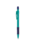 Lapiseira Poly Slim 0.5mm - Cores - Faber Castell na internet