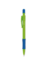 Lapiseira Poly Slim 0.5mm - Cores - Faber Castell - comprar online