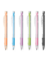 Lapiseira Poly Teen 0.5mm - Cores - Faber Castell