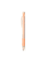 Lapiseira Poly Teen 0.5mm - Cores - Faber Castell