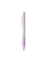 Lapiseira Poly Teen 0.7mm - Cores - Faber Castell - loja online