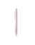 Lapiseira Poly Teen 0.5mm - Cores - Faber Castell - comprar online