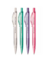 Lapiseira Poly Tri Shape 0,5mm - Cores - Faber Castell