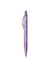 Lapiseira Poly Tri Shape 0,5mm - Cores - Faber Castell na internet