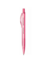 Lapiseira Poly Tri Shape 0,5mm - Cores - Faber Castell - comprar online