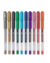 Caneta Gel Inkfinity Glitter - Cores - Tris