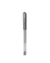 Caneta Gel Inkfinity Glitter - Cores - Tris - loja online