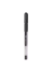 Caneta Gel Inkfinity Glitter - Cores - Tris na internet