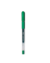 Caneta Gel Inkfinity Glitter - Cores - Tris - comprar online