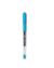 Caneta Gel Inkfinity Glitter - Cores - Tris