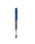 Imagem do Caneta Gel Inkfinity Glitter - Cores - Tris