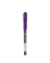 Caneta Gel Inkfinity Glitter - Cores - Tris - loja online