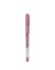 Caneta Gel Inkfinity Glitter - Cores - Tris - Papelaria Aquarella