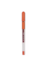Caneta Gel Inkfinity Glitter - Cores - Tris - comprar online