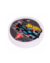 Borracha Hot Wheels - Estampas - Tris - comprar online