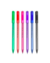 Caneta Gel 0.5mm Fashion Gelyx - Cis