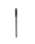 Caneta Gel 0.5mm Fashion Gelyx - Cis - comprar online