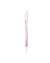 Caneta Esferográfica 0.5mm Lollipop - Cores - Cis - Papelaria Aquarella