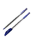 Caneta Esferográfica Neotip 0.7mm - Azul - Cis