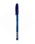 Caneta Esferográfica Neotip 1.0mm - Azul - Cis